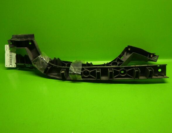 Bumper Mounting SEAT Toledo III (5P2)