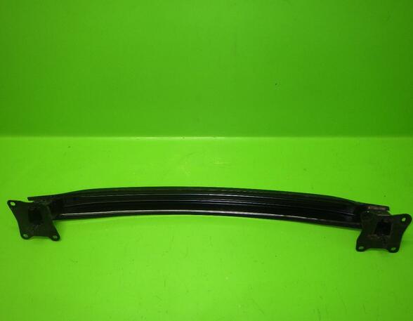 Bumper Mounting SEAT Leon (1P1), SEAT Altea (5P1), SEAT Altea XL (5P5, 5P8), SEAT Toledo III (5P2)