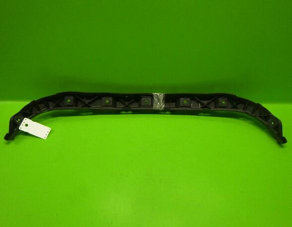 Bumper Mounting SEAT Leon (1P1)