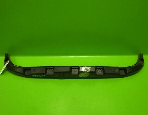 Bumper Mounting SEAT Leon (1P1)