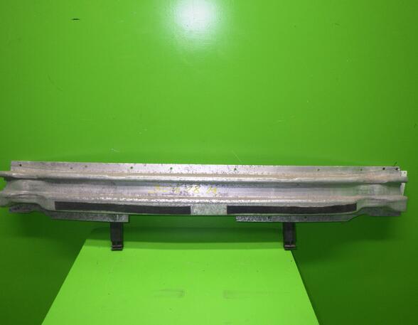 Bumper Montageset AUDI A4 Avant (8ED, B7)