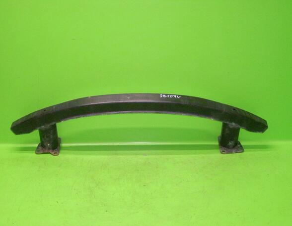 Bumper Montageset VW Passat (3B3)