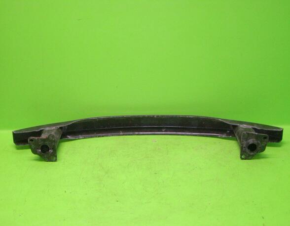 Bumper Montageset VW Passat (3B3)