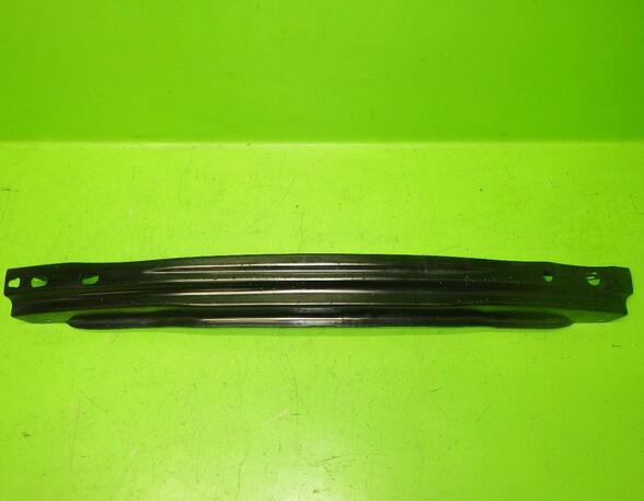 Bumper Mounting AUDI A4 Avant (8K5, B8), AUDI A4 Allroad (8KH, B8)