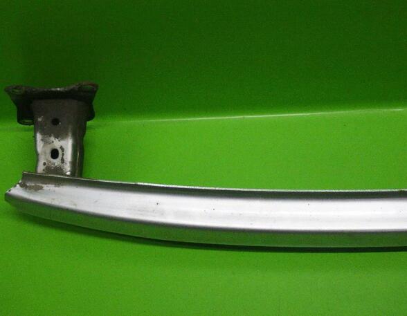 Bumper Mounting SKODA Octavia II Combi (1Z5)