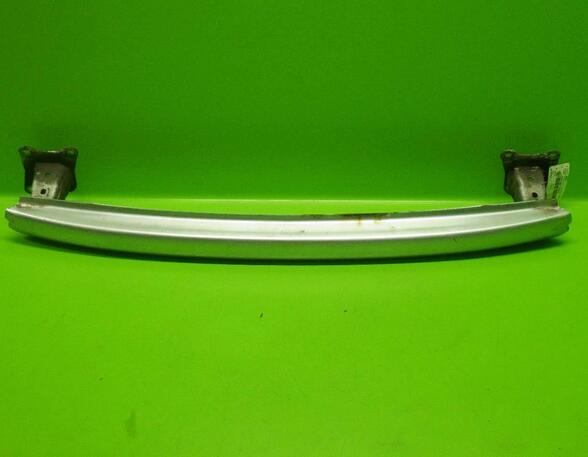 Bumper Mounting SKODA Octavia II Combi (1Z5)