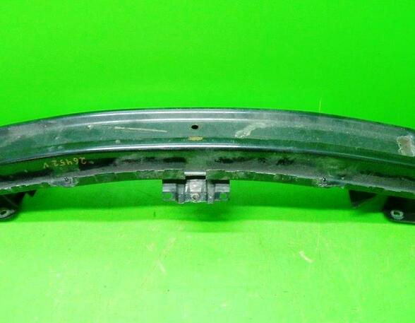 Bumper Mounting RENAULT Laguna II Grandtour (KG0/1)