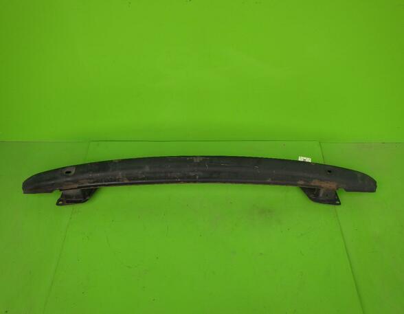 Bumper Mounting VW Golf IV (1J1)