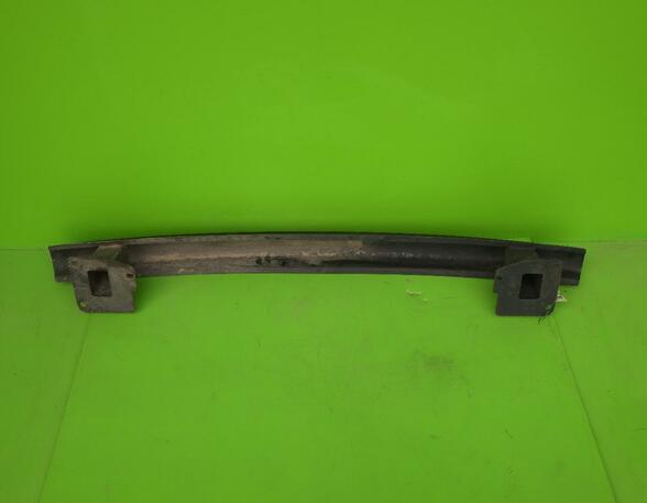 Bumper Montageset SEAT Ibiza III (6L1)