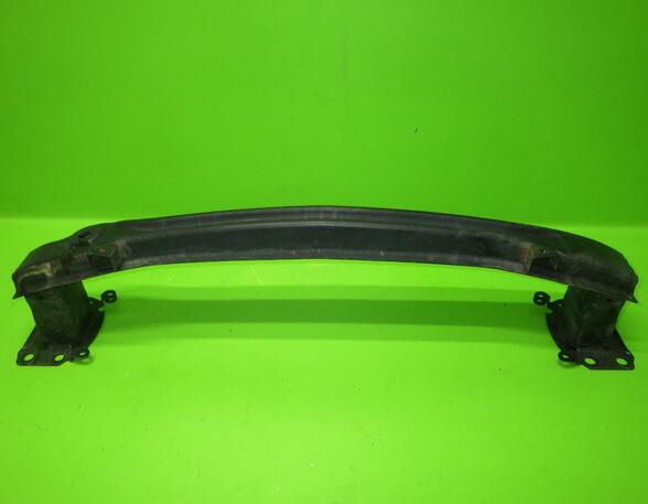 Bumper Mounting SEAT Toledo III (5P2), SEAT Altea (5P1), SEAT Altea XL (5P5, 5P8)