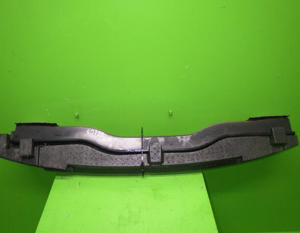 Bumper Mounting ALFA ROMEO 159 (939)