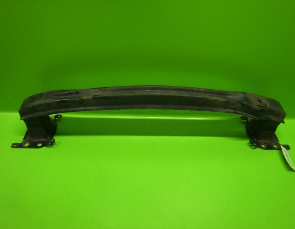 Bumper Mounting SEAT Altea (5P1), SEAT Altea XL (5P5, 5P8), SEAT Toledo III (5P2)