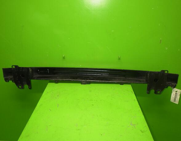 Bumper Montageset VW Polo (6N2)