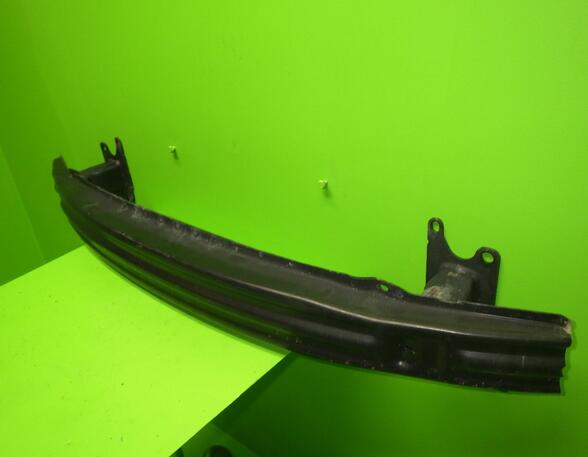 Bumper Montageset SKODA Fabia I (6Y2)