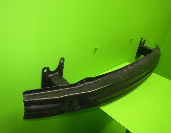 Bumper Montageset SKODA Fabia I (6Y2)