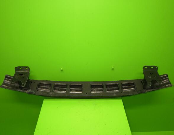 Bumper Montageset SKODA Fabia I (6Y2)