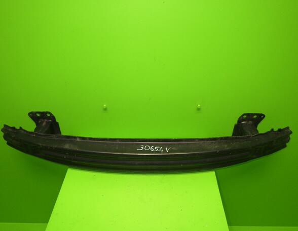 Bumper Montageset SKODA Fabia I (6Y2)