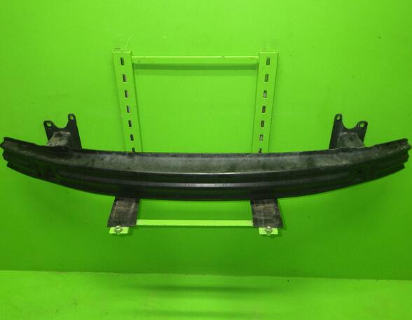 Bumper Montageset SKODA Fabia I (6Y2)