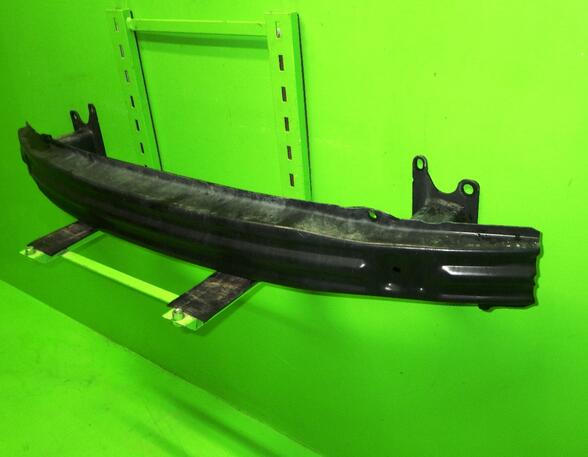 Bumper Montageset SKODA Fabia I (6Y2)