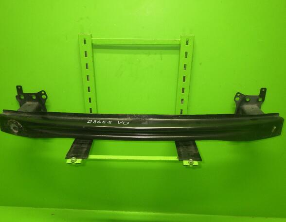 Bumper Mounting VW Touran (1T1, 1T2), VW Touran (1T3)