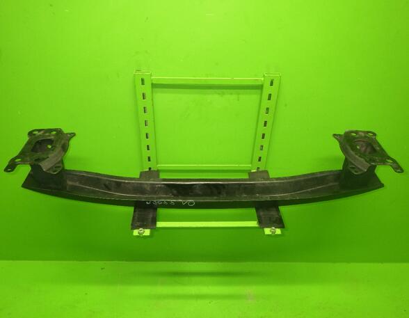 Bumper Montageset VW Touran (1T1, 1T2), VW Touran (1T3)