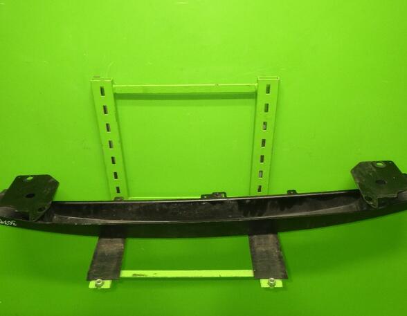 Bumper Mounting SEAT Arosa (6H)