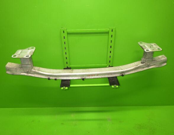 Bumper Mounting RENAULT Megane II (BM0/1, CM0/1)