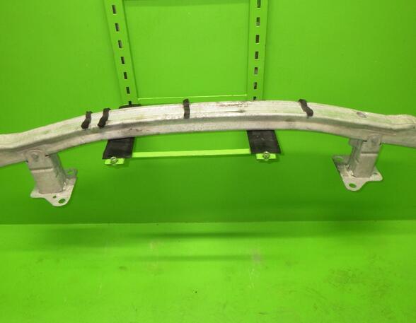 Bumper Mounting RENAULT Megane II (BM0/1, CM0/1)