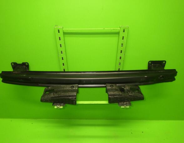 Bumper Mounting VW CC (358)