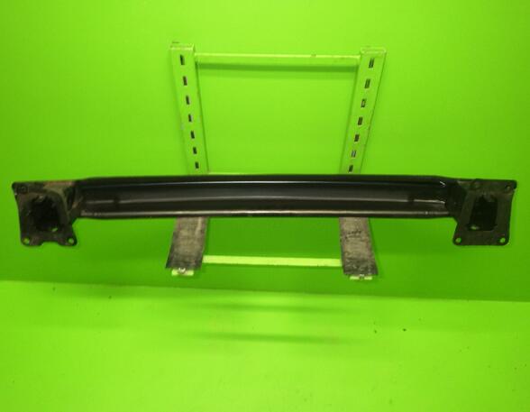 Bumper Mounting VW CC (358)