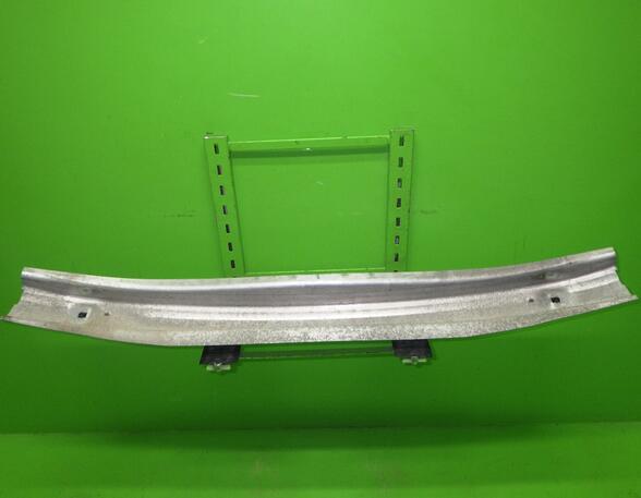 Bumper Mounting AUDI A6 (4B2, C5)