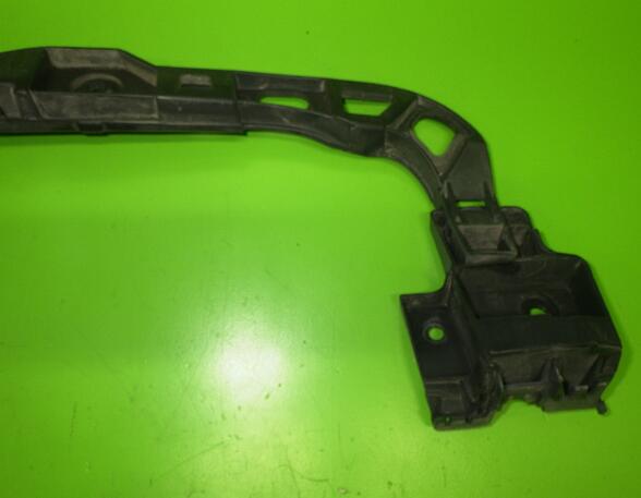 Bumper Montageset VW Golf VI (5K1)