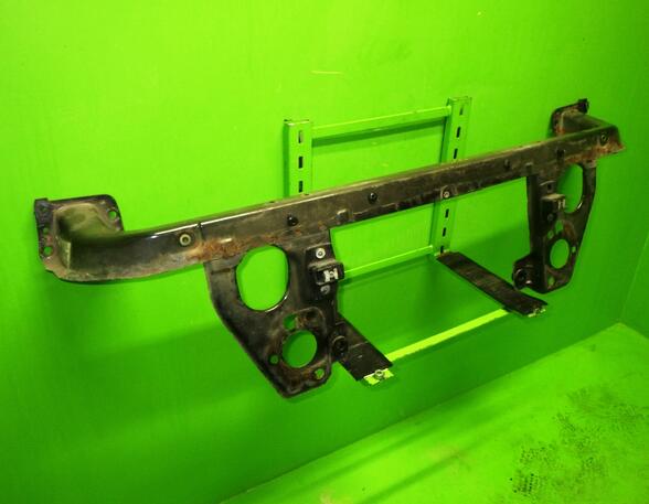 Bumper Mounting SMART Cabrio (450)