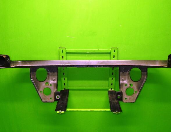 Bumper Mounting SMART Cabrio (450)