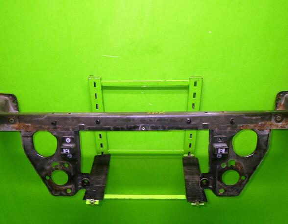 Bumper Mounting SMART Cabrio (450)