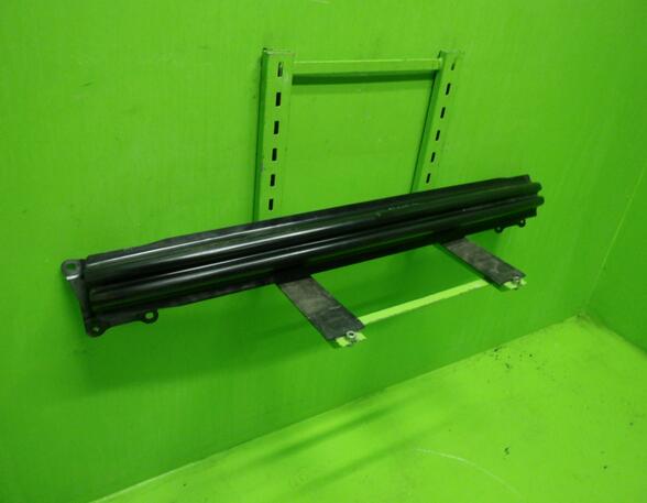 Bumper Mounting VW Golf V (1K1)