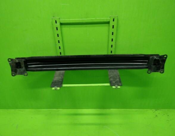 Bumper Mounting VW Golf V (1K1)