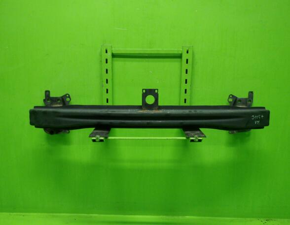 Bumper Montageset VW Golf V (1K1)