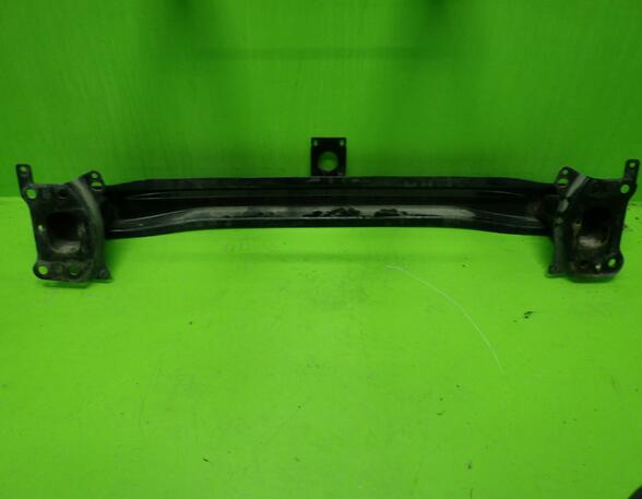 Bumper Mounting VW Golf V (1K1)