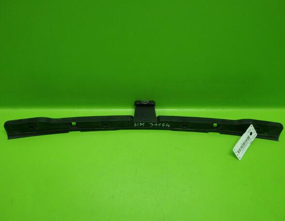 Bumper Mounting VW Golf V (1K1)