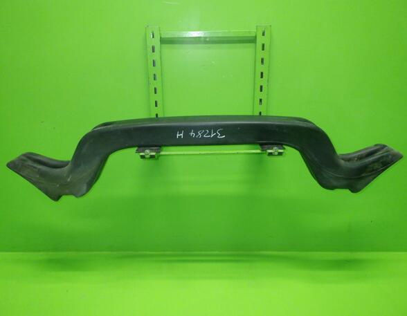 Bumper Montageset TOYOTA Paseo Coupe (EL54)