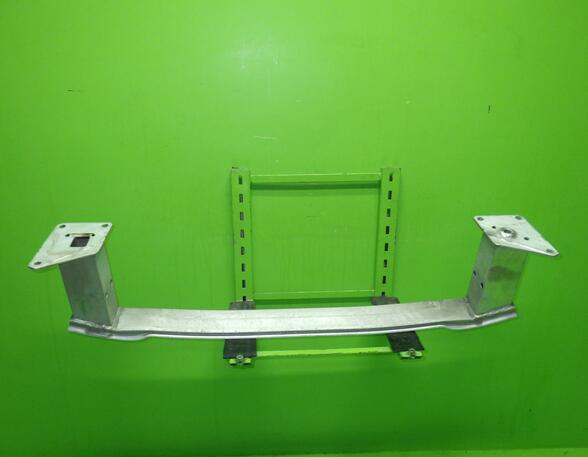 Bumper Montageset FORD Focus II Turnier (DA, DS, FFS)