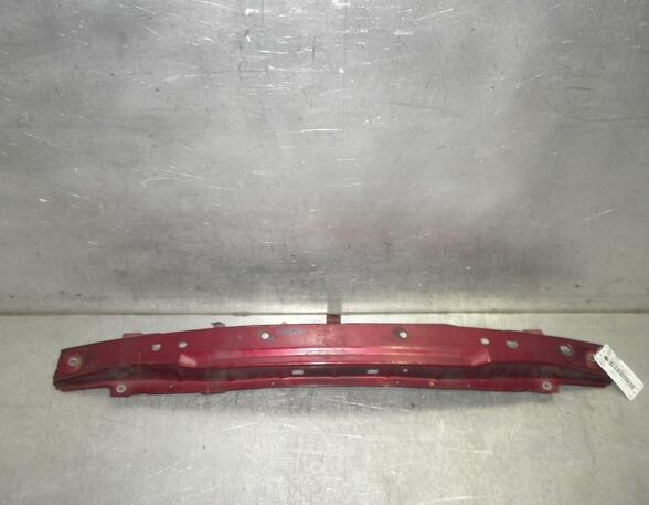 Bumper Mounting OPEL Vectra B Caravan (31)