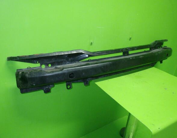 Bumper Mounting SKODA Octavia I (1U2)