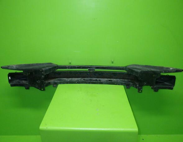 Bumper Mounting SKODA Octavia I (1U2)