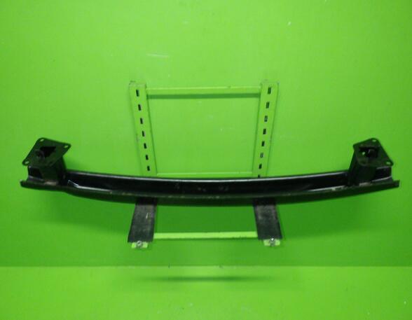 Bumper Mounting VW Touran (1T1, 1T2), VW Touran (1T3)