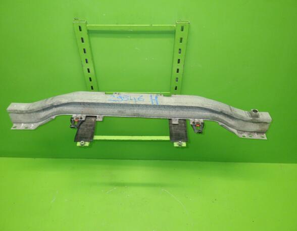 Bumper Mounting OPEL Astra H Caravan (L35)