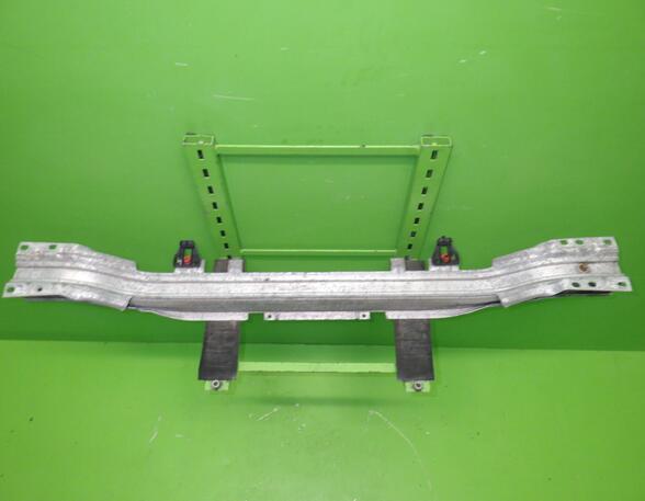 Bumper Mounting OPEL Astra H Caravan (L35)