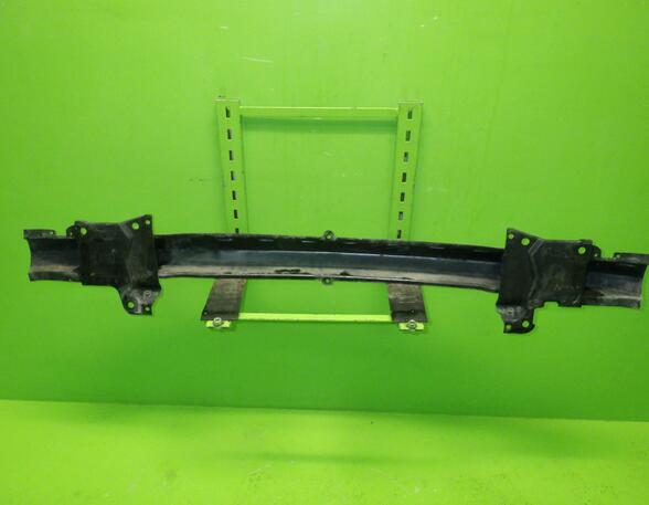 Bumper Mounting VW Bora Variant (1J6)