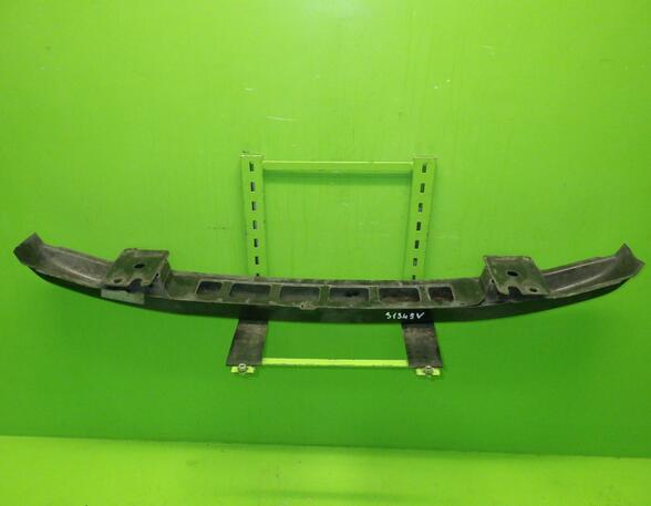 Bumper Mounting SEAT Arosa (6H)